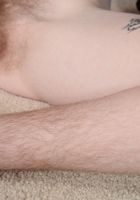 Ivy gapes her tight pink pussy, Ivy Blair (ivy019) ATK Natural & Hairy: Ivy Blair (Ivy gapes her tight pink pussy)