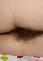 Ivy Addams in young and hairy, Ivy Addams (ivy021) ATK Natural & Hairy: Ivy Addams (Ivy Addams in young and hairy)