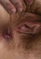 Ivy Addams in young and hairy, Ivy Addams (ivy021) ATK Natural & Hairy: Ivy Addams (Ivy Addams in young and hairy)