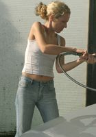 Jacquelin in candid, Jacquelin (jac005) ATK Premium: Jacquelin (Jacquelin in candid)