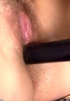 Jacque in mature and hairy, Jacque (jac018) ATK Natural & Hairy: Jacque (Jacque in mature and hairy)