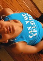 Jadelyn from ATK Exotics