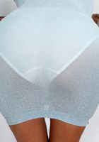 ATK Exotics: Jade Jantzen (Jade Jantzen in latinas)