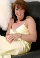 Jane in mature and hairy, Jane (jan057) ATK Petites: Jane (Jane in mature and hairy)