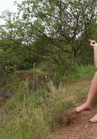 Jana in nudism, Jana (jan067) ATK Petites: Jana (Jana in nudism)