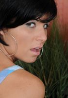 Jayden from ATK Archives