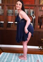 Jay Killa leaves the dress behind so she can pose, Jay Killa (jay052) ATK Galleria: Jay Killa (Jay Killa leaves the dress behind so she can pose)