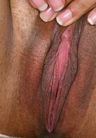 ATK Exotics: Jazmyne (Jazmyne in thick women)