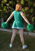 Jennifer from ATK Archives