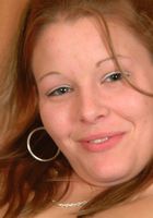 Jenelle in amateur, Jenelle (jen036) ATK Archives: Jenelle (Jenelle in amateur)