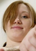 Jennifer spreads her pussy, Jennifer (jen095) ATK Archives: Jennifer (Jennifer spreads her pussy)