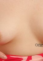 Jenna spreads her hairy snatch, Jenna (jen097) ATK Archives: Jenna (Jenna spreads her hairy snatch)