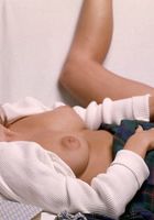 ATK Archives: Jessica (Jessica in toys)