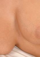 Jessica Moore in babes, Jessica Moore (jes046) ATK Galleria: Jessica Moore (Jessica Moore in babes)