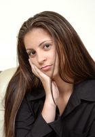 Jessica in latinas, Jessica (jes060) ATK Exotics: Jessica (Jessica in latinas)