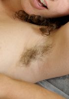 Joe in hairy lesbians, Joe (joe011) ATK Natural & Hairy: Joe (Joe in hairy lesbians)