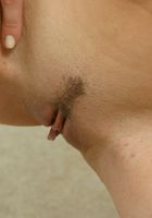 Hot and naughty amateur Jordan teases and spreads her pussy, Jordan (jor013) ATK Archives: Jordan (Hot and naughty amateur Jordan teases and spreads her pussy)