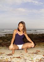 Juanita in island girls, Juanita (jua004) ATK Exotics: Juanita (Juanita in island girls)