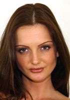 Sandra Shine in amateur, Sandra Shine (jud002) ATK Archives: Sandra Shine (Sandra Shine in amateur)