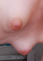 Julia James Mini Skirt Tease, Julia James (jul081) ATK Petites: Julia James (Julia James Mini Skirt Tease)