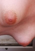 Julia James from ATK Exotics