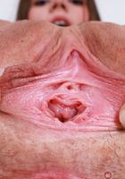 Juniper Ren from ATK Galleria