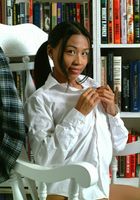 Kaiya in island girls, Kaiya (kai002) ATK Exotics: Kaiya (Kaiya in island girls)