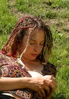 ATK Archives: Kally (Kally in nudism)