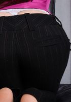 Karlee Grey from ATK Galleria