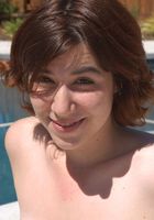 Kathrine in nudism, Kathrine (kat005) ATK Archives: Kathrine (Kathrine in nudism)