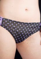 Kate in upskirts and panties, Kate (kat089) ATK Archives: Kate (Kate in upskirts and panties)