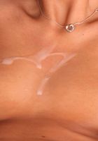Sexy tan babe Katerina gets her hairy pussy fucked, Katerina (kat128) ATK Archives: Katerina (Sexy tan babe Katerina gets her hairy pussy fucked)