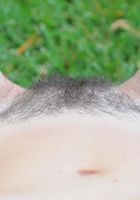 Katie Angel in mature and hairy, Katie Angel (kat168) ATK Natural & Hairy: Katie Angel (Katie Angel in mature and hairy)
