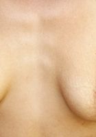 Katie is outside spreading her big meaty pussy., Katie Zucchini (kat226) ATK Natural & Hairy: Katie Zucchini (Katie is outside spreading her big meaty pussy.)