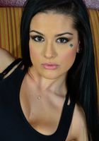 Mysterious Latina Katrina Jade Poses For You, Katrina Jade (kat227) ATK Exotics: Katrina Jade (Mysterious Latina Katrina Jade Poses For You)