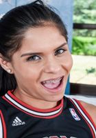 Katya Rodriguez in uniforms, Katya Rodriguez (kat239) ATK Exotics: Katya Rodriguez (Katya Rodriguez in uniforms)