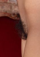 Katalina from ATK Natural & Hairy