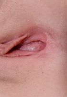 Kate Bloom in amateur, Kate Bloom (kat245) ATK Galleria: Kate Bloom (Kate Bloom in amateur)