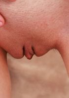 Kate Bloom Strips All Of her Clothes Off, Kate Bloom (kat245) ATK Petites: Kate Bloom (Kate Bloom Strips All Of her Clothes Off)