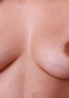 ATK Petites: Katerina Karson (Katrina Karson is sexy as hell)