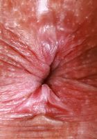 Katrina Karson from ATK Exotics