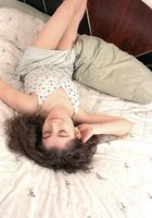Kaylie in amateur, Kaylie (kay001) ATK Archives: Kaylie (Kaylie in amateur)
