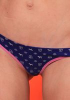 Keegan Monroe Upskirt Panty Flash, Keegan Monroe (kee009) ATK Premium: Keegan Monroe (Keegan Monroe Upskirt Panty Flash)