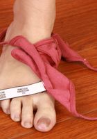 Keely Rose Denim Jeans, Keely Rose (kee014) ATK Galleria: Keely Rose (Keely Rose Denim Jeans)