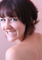 Hairy amateur Keilyn romps in the nude, Keilyn (kei011) ATK Archives: Keilyn (Hairy amateur Keilyn romps in the nude)