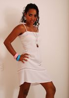 Keli in masturbation, Keli (kel047) ATK Exotics: Keli (Keli in masturbation)