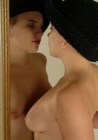 Kiera in masturbation, Kiera (kie001) ATK Archives: Kiera (Kiera in masturbation)