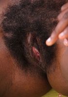 Kimmie showing her amazing body off., Kimmie (kim057) ATK Natural & Hairy: Kimmie (Kimmie showing her amazing body off.)