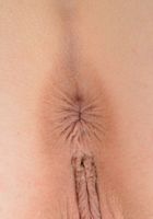 Kimberly Brix is a Treasure, Kimberly Brix (kim058) ATK Petites: Kimberly Brix (Kimberly Brix is a Treasure)