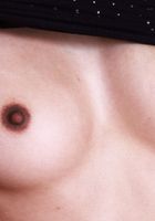 Kimora Quin from ATK Exotics